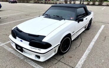 Ford-Mustang-gt-1993-Vibrant-White-Black-Leather-68
