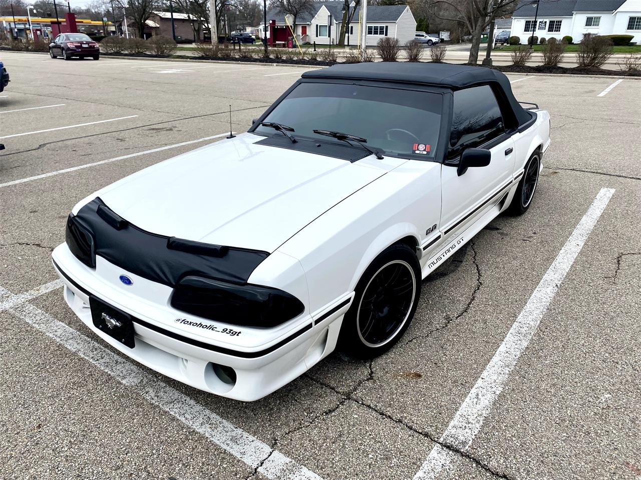 Ford-Mustang-gt-1993-Vibrant-White-Black-Leather-68
