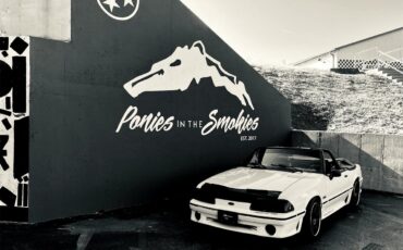 Ford-Mustang-gt-1993-Vibrant-White-Black-Leather-7