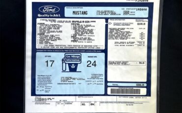Ford-Mustang-gt-1993-Vibrant-White-Black-Leather-71