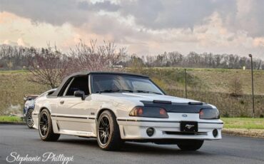 Ford-Mustang-gt-1993-Vibrant-White-Black-Leather-74