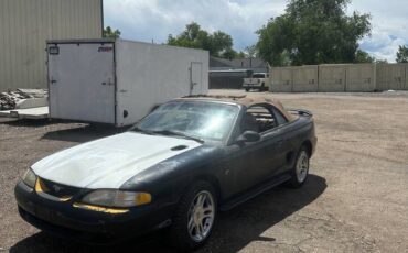 Ford-Mustang-gt-1994-black-1