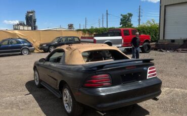 Ford-Mustang-gt-1994-black-3