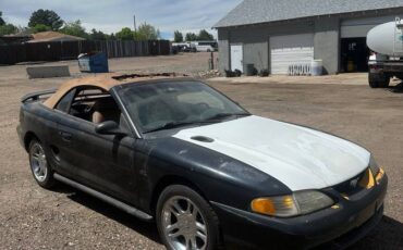 Ford-Mustang-gt-1994-black-8