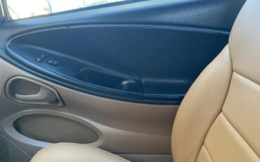 Ford-Mustang-gt-1995-Black-Tan-11