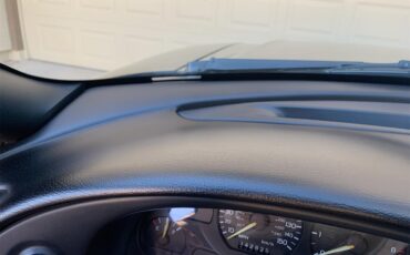 Ford-Mustang-gt-1995-Black-Tan-12