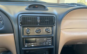 Ford-Mustang-gt-1995-Black-Tan-13