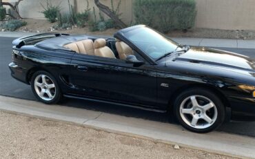 Ford-Mustang-gt-1995-Black-Tan-16