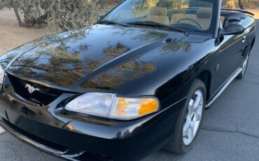 Ford-Mustang-gt-1995-Black-Tan-17
