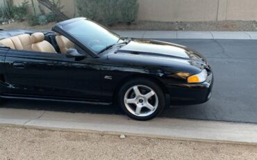 Ford-Mustang-gt-1995-Black-Tan-19