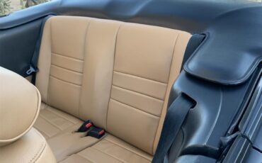 Ford-Mustang-gt-1995-Black-Tan-21