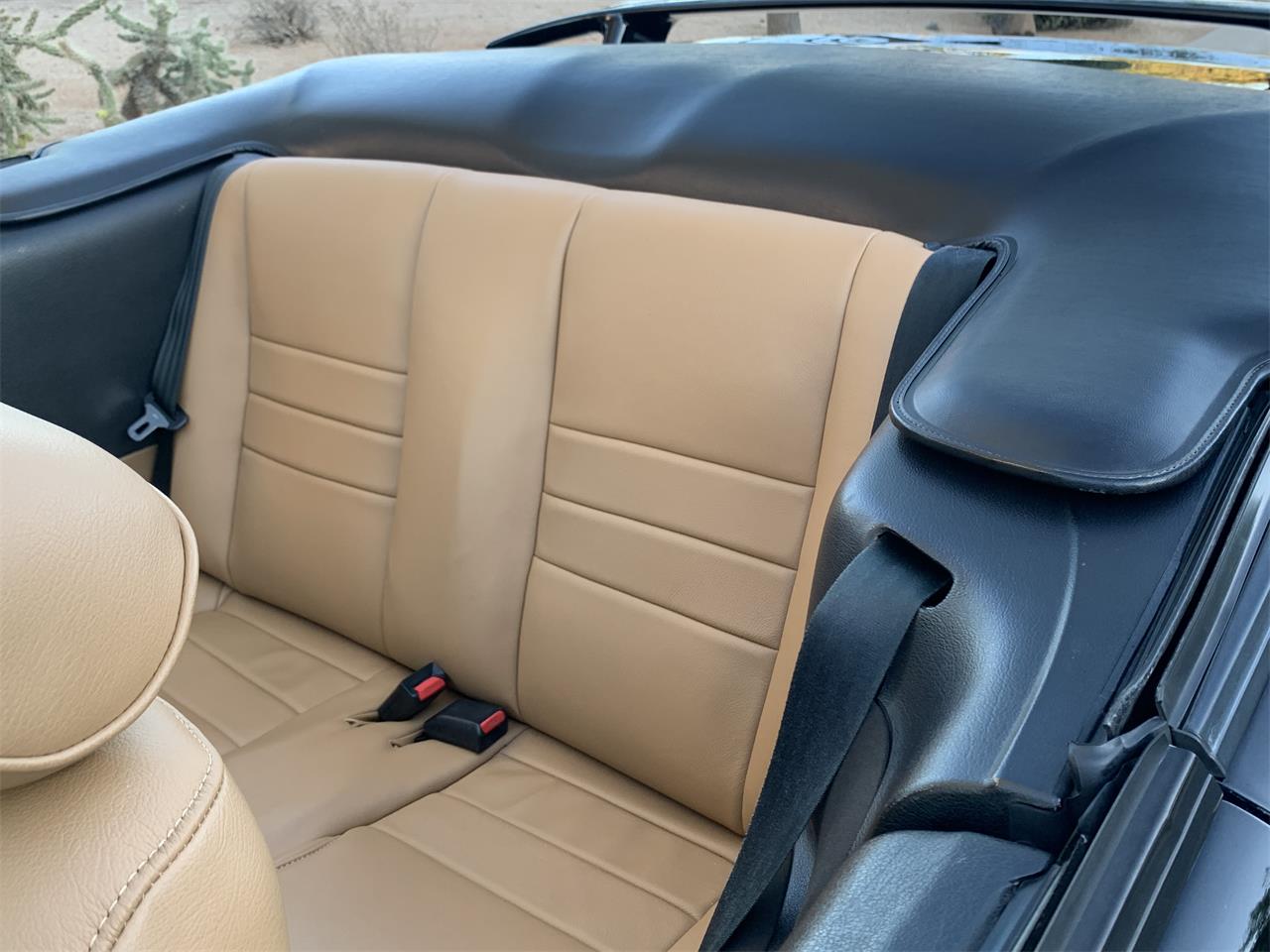 Ford-Mustang-gt-1995-Black-Tan-21