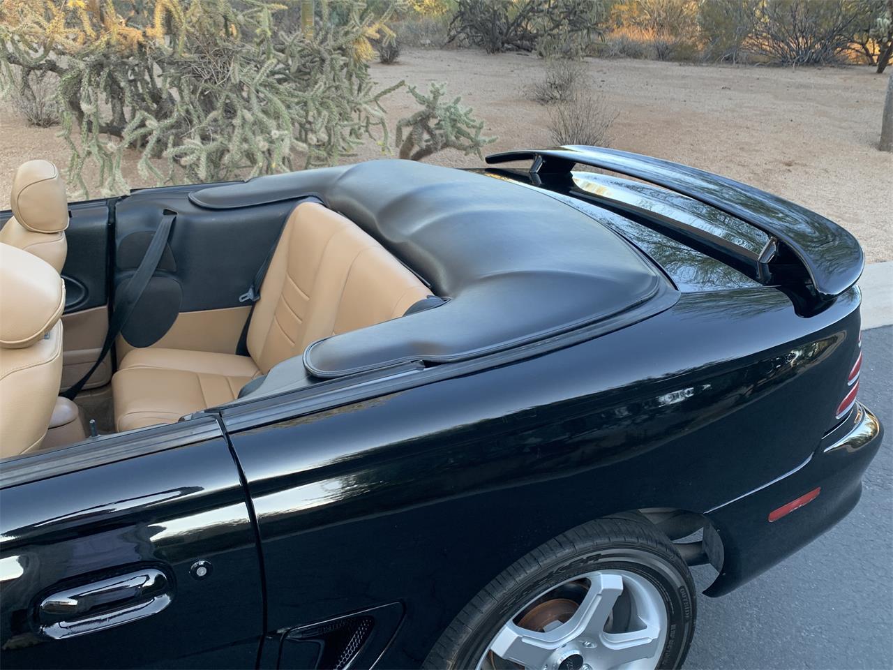 Ford-Mustang-gt-1995-Black-Tan-22