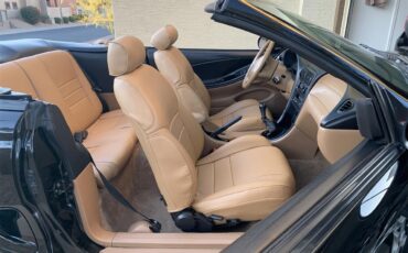 Ford-Mustang-gt-1995-Black-Tan-24