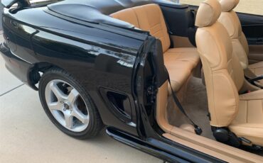 Ford-Mustang-gt-1995-Black-Tan-25