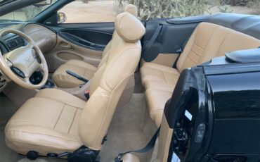 Ford-Mustang-gt-1995-Black-Tan-26