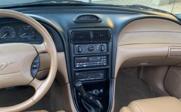 Ford-Mustang-gt-1995-Black-Tan-27
