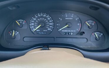 Ford-Mustang-gt-1995-Black-Tan-28