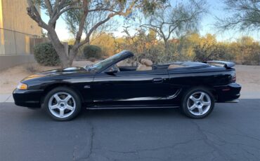 Ford-Mustang-gt-1995-Black-Tan-30