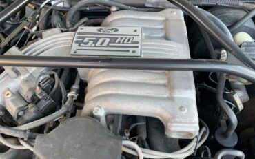 Ford-Mustang-gt-1995-Black-Tan-33