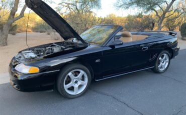 Ford-Mustang-gt-1995-Black-Tan-35