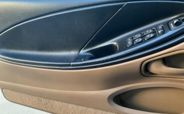 Ford-Mustang-gt-1995-Black-Tan-6