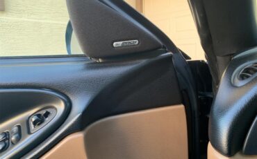 Ford-Mustang-gt-1995-Black-Tan-7