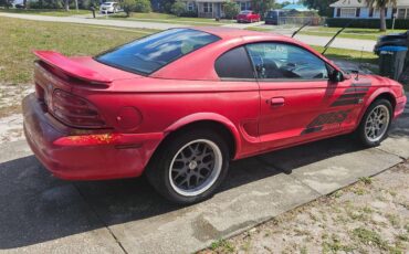 Ford-Mustang-gt-1995-red-1