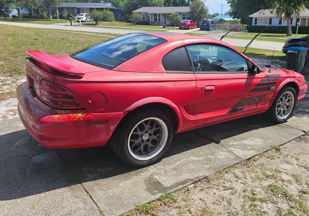 Ford-Mustang-gt-1995-red-1