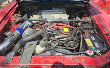 Ford-Mustang-gt-1995-red-2