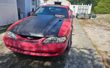 Ford-Mustang-gt-1995-red-3
