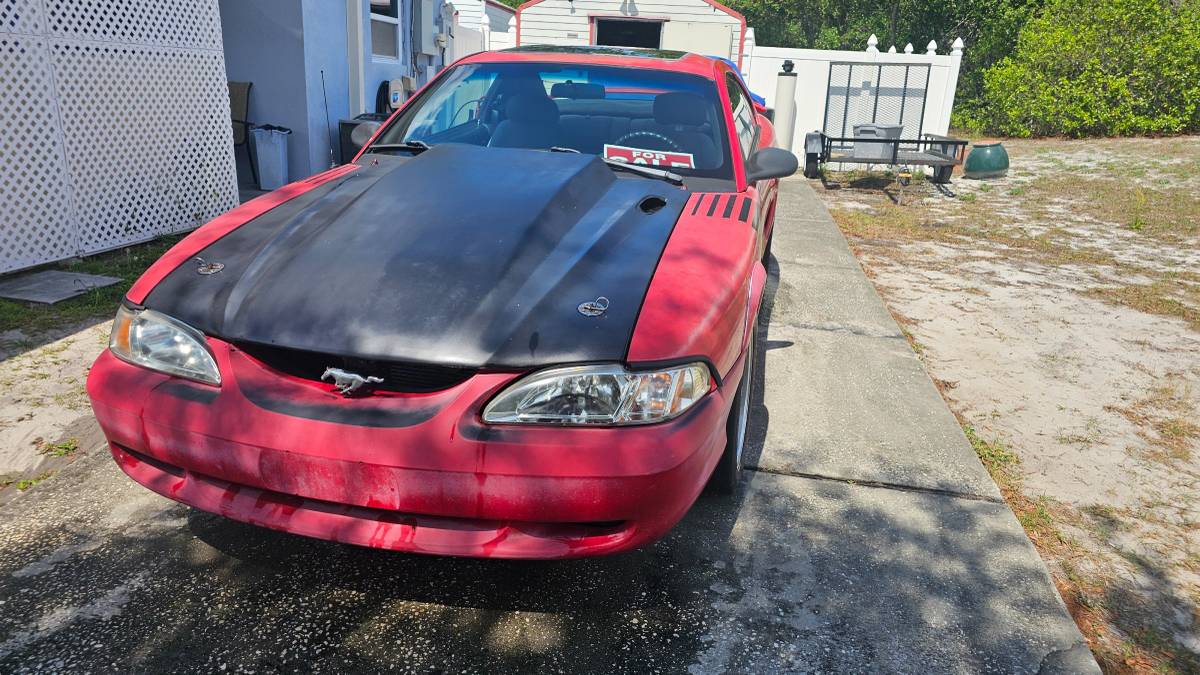 Ford-Mustang-gt-1995-red-3
