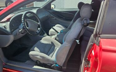 Ford-Mustang-gt-1995-red-5