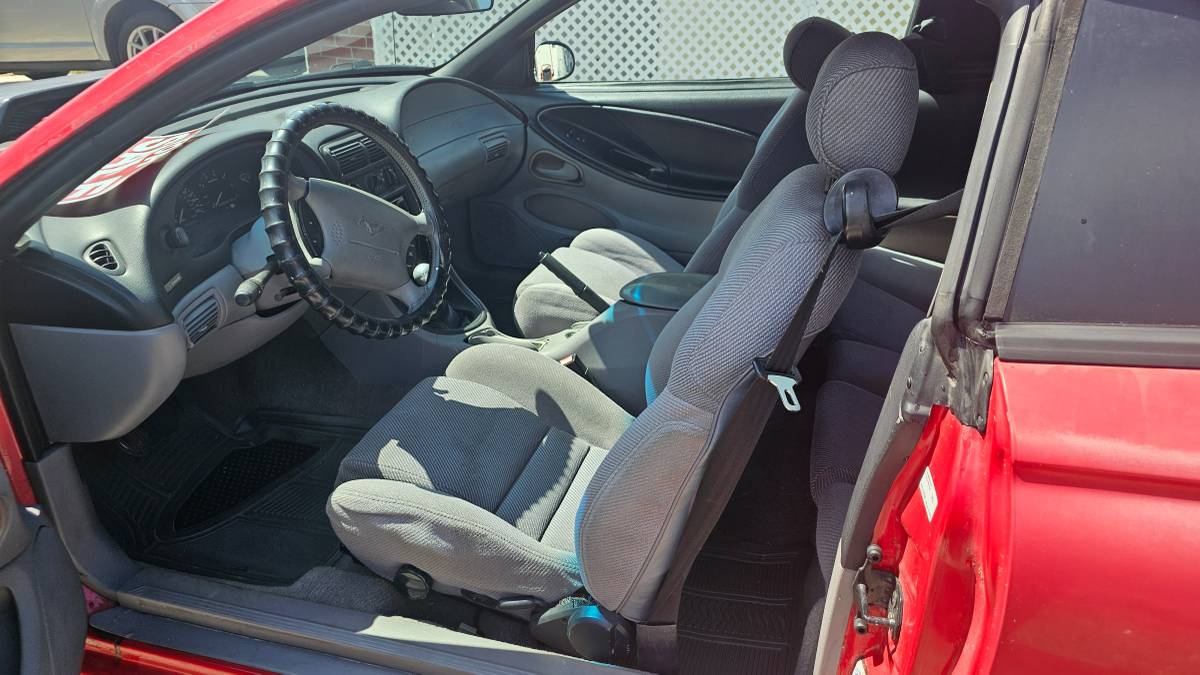 Ford-Mustang-gt-1995-red-5