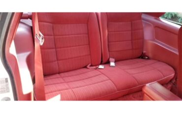 Ford-Mustang-gt350-1984-Oxford-White-Canyon-Red-11