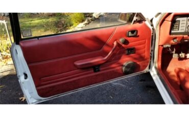 Ford-Mustang-gt350-1984-Oxford-White-Canyon-Red-12