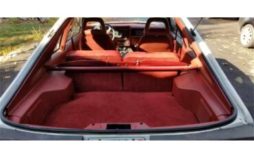 Ford-Mustang-gt350-1984-Oxford-White-Canyon-Red-13