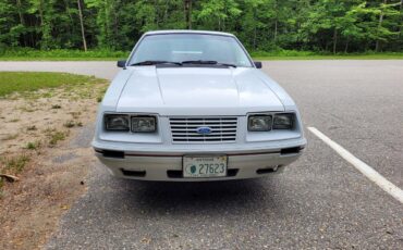 Ford-Mustang-gt350-1984-Oxford-White-Canyon-Red-2