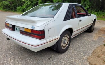 Ford-Mustang-gt350-1984-Oxford-White-Canyon-Red-4