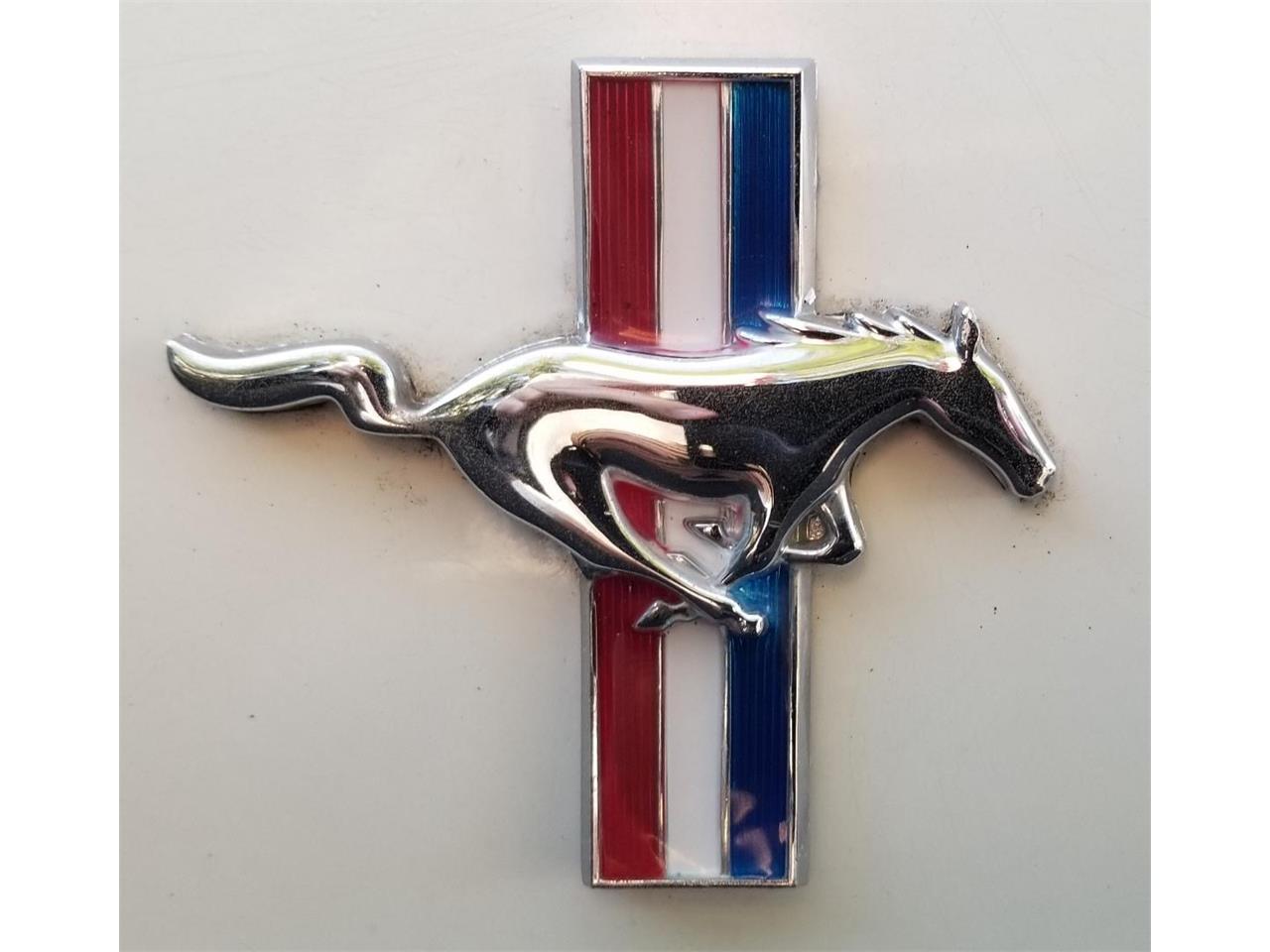 Ford-Mustang-gt350-1984-Oxford-White-Canyon-Red-6