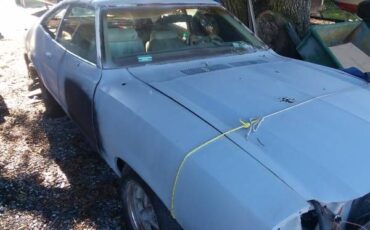 Ford-Mustang-ii-1977