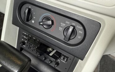 Ford-Mustang-lx-1990-Green-White-11