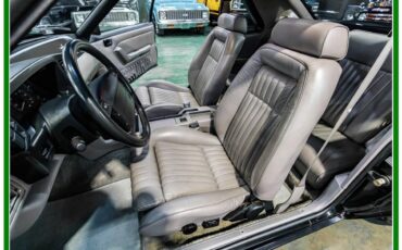 Ford-Mustang-lx-1990-black-2