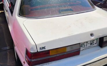 Ford-Mustang-lx-1991-white-4