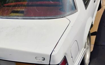 Ford-Mustang-lx-1991-white-5