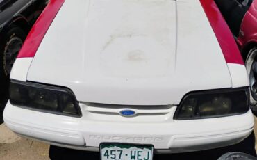 Ford-Mustang-lx-1991-white-6