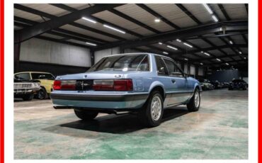 Ford-Mustang-lx-coupe-1990-blue-1