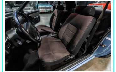 Ford-Mustang-lx-coupe-1990-blue-2