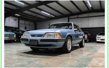 Ford-Mustang-lx-coupe-1990-blue