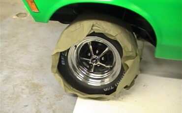 Ford-Mustang-mach-1-1970-GreenGloGreen-Black-15